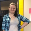 Profile Picture of Amber Hoffmann (@@smores1468) on Tiktok