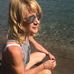 Profile Picture of Susan Kachur Thiell (@susan.thiell) on Facebook