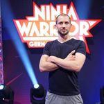 Profile Picture of Alexander Wilhelm (@aeffle_alex) on Instagram
