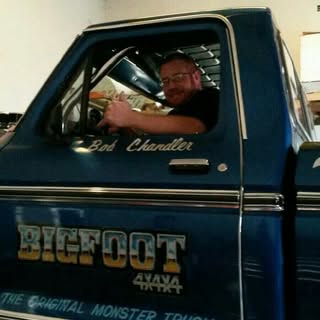 Profile Picture of Bryan Heitz (@bryanheitz) on Instagram