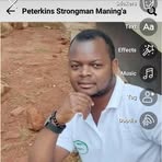 Profile Picture of Peter Maning'a (@peter.maninga.948) on Facebook