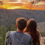 Profile Picture of Jacob Strunk (@Jacob-Strunk) on Facebook