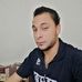 Profile Picture of Karem Elsayed (@karem.elsayed.338658) on Facebook