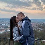 Profile Picture of Alexandra Reinhardt (@alx.rein_) on Instagram