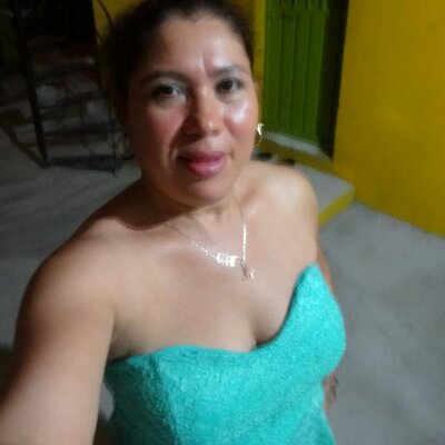 Profile Photo of Dalia Alvarez (@daliaalvarez19) on Twitter