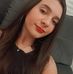 Profile Picture of Julia Gallert (@janete.gallert.1) on Facebook