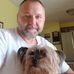 Profile Picture of Matthew Sikora (@matthew.sikora.313) on Facebook