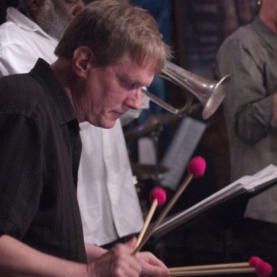 Profile Picture of Scott Munson Music (@SMunsonMusic) on Twitter