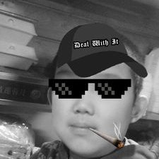 Profile Picture of Vincent Xiong Tan (@vinchinzo5) on Twitter