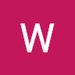 Profile Picture of Wesley Quinn (@wesleyquinn87) on Pinterest