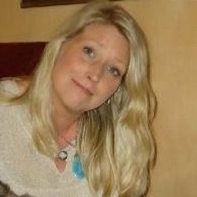 Profile Picture of Dee Chambers (@deechambers69) on Twitter