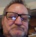 Profile Picture of Daniel Gifford (@daniel.gifford.144734) on Facebook