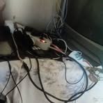 Profile Picture of Nelson Manjiva (@Nelson-Manjiva) on Facebook