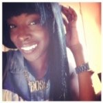 Profile Picture of REStEASY DARNISHA HARRiS (@_theeznaee) on Instagram
