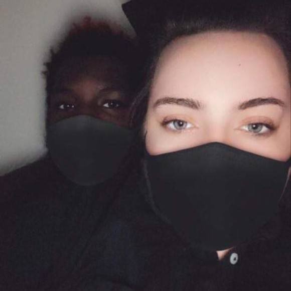 Profile Picture of Tionandra Jackson (@tionandraj) on Poshmark