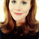 Profile Picture of Robin Swaney (@redrobinsos) on Instagram