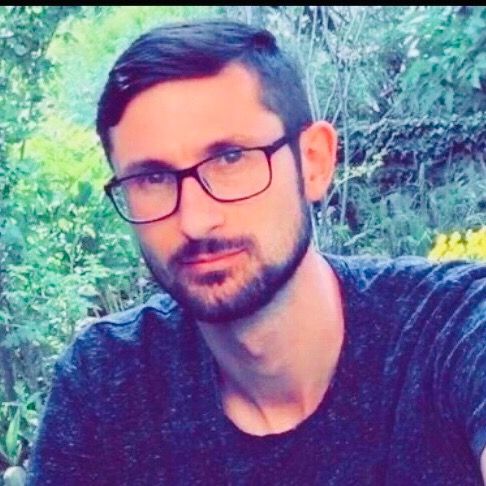 Profile Picture of /:Eugen:/ (@eugen.sto) on Tiktok