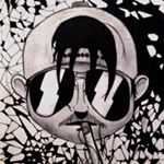 Profile Picture of Stevens Winterstein (@stevens.winterstein) on Instagram