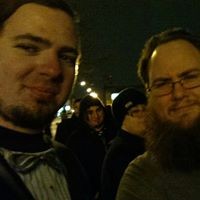 Profile Picture of James Voelker (@james-voelker-1) on Quora