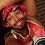 Kyle Arrington - Instagram Profile Picture of Kyle Arrington (@sir_kyle_4_hire) on Instagram