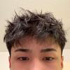 Profile Picture of jackie (@@j4ckietang) on Tiktok