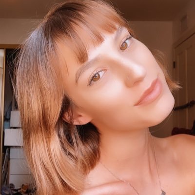 Profile Picture of Dylan (@dylan__ortiz) on Twitter