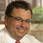 Tony Delligatti - Flickr Profile Picture of Tony Delligatti (@tonydelligatti) on Flickr