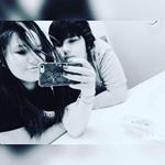 Profile Picture of karen. 🤪 (@karenbittnerr) on Instagram