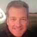 Profile Picture of Keith Newcomb (@keith.newcomb.3) on Facebook