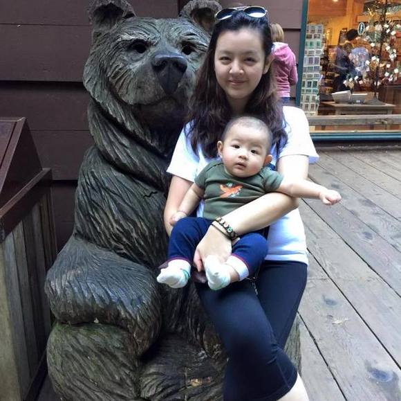 Profile Picture of Francisca Cindy (@chandoko) on Poshmark