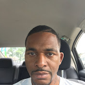 Profile Picture of Devin Andrews (@Damien52andrews) on Youtube