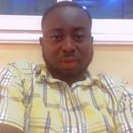 Profile Picture of Abbey seth (@abbey_seth) on Instagram