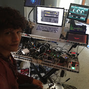 Profile Picture of Daniel Rowland (@TheOnlineAudioSchool) on Youtube