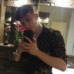 Profile Picture of Daniel Więch (@wiesiek_123) on Instagram