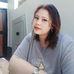 Profile Picture of Anne Mohammad (@Anne-Mohammad) on Facebook