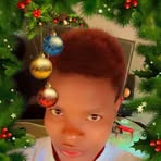 Profile Picture of Eunice Razia (@Eunice-Razia) on Facebook