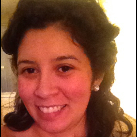 Profile Picture of Nicole Weibert (@nicole4207) on Poshmark