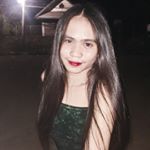 Profile Picture of Kim Collyer (@kim_collyer14) on Instagram