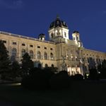 Profile Picture of Michael Mehnert (@michel_meh) on Instagram