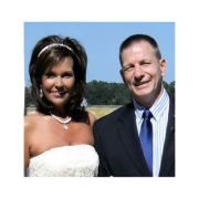 Julie Evans Crutchfield - Pinterest Profile Picture of Julie Evans Crutchfield (@juliecrutch) on Pinterest