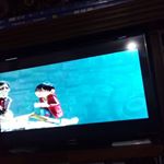 Profile Picture of Rocio Razo (@rocio.razo.7505) on Instagram