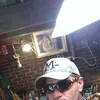 Profile Picture of Jerry Fulton856 (@user2763281365465) on Tiktok