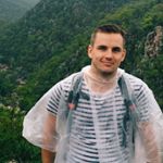 Profile Picture of James Kolb (@j.kolb) on Instagram