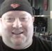 Profile Picture of David Borchers (@david.borchers.39) on Facebook