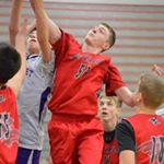 Profile Picture of Nathan Hagle (@haglenathan) on Instagram