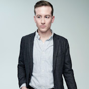 Profile Picture of Daniel Rosenberg (@danielrosenberg5954) on Youtube