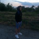 Profile Picture of David (@dava_summer_) on Instagram