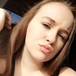 Profile Picture of Brianna Byrd (@brianna.byrd.967) on Instagram