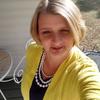 Profile Picture of Cheryl Sturmer (@@cherylsturmer) on Tiktok