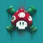 Profile Picture of michael dodd (@mdtimes4) on Instagram